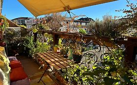 Commenda 25 - A Special Spot In The Heart Of Milan